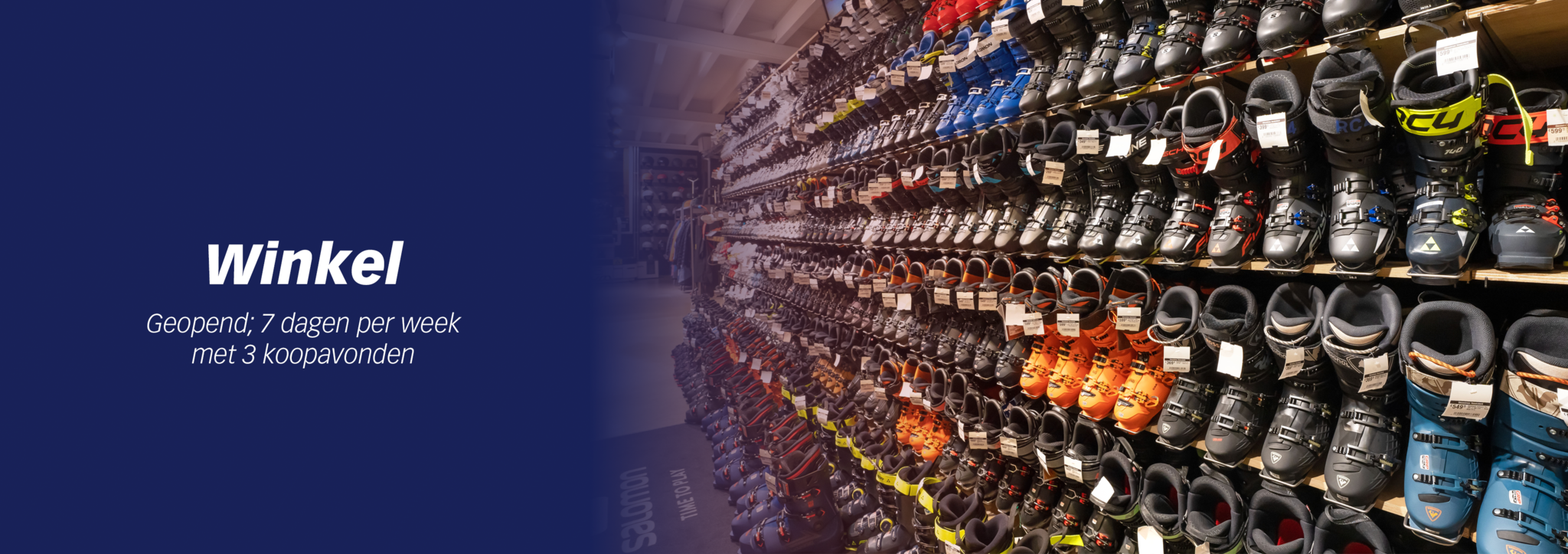 Winkel