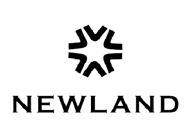 Newland