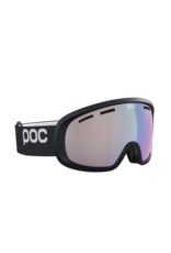POC Fovea Mid Photocromic