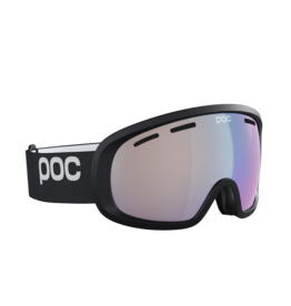 POC Fovea Mid Photocromic