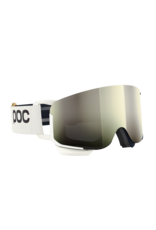 POC Nexal Mid - Blue/Blanc/Partly Sunny Ivory