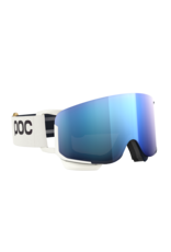 POC Nexal - Blue/Blanc/Partly Sunny Blue