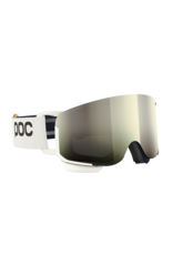 POC Nexal - Blue/Blanc/Partly Sunny Ivory
