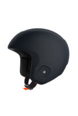 POC Skull Dura X MIPS - Apatite Navy Matt