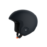 POC Skull Dura X MIPS - Apatite Navy Matt