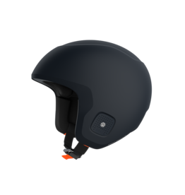 POC Skull Dura X MIPS - Apatite Navy Matt