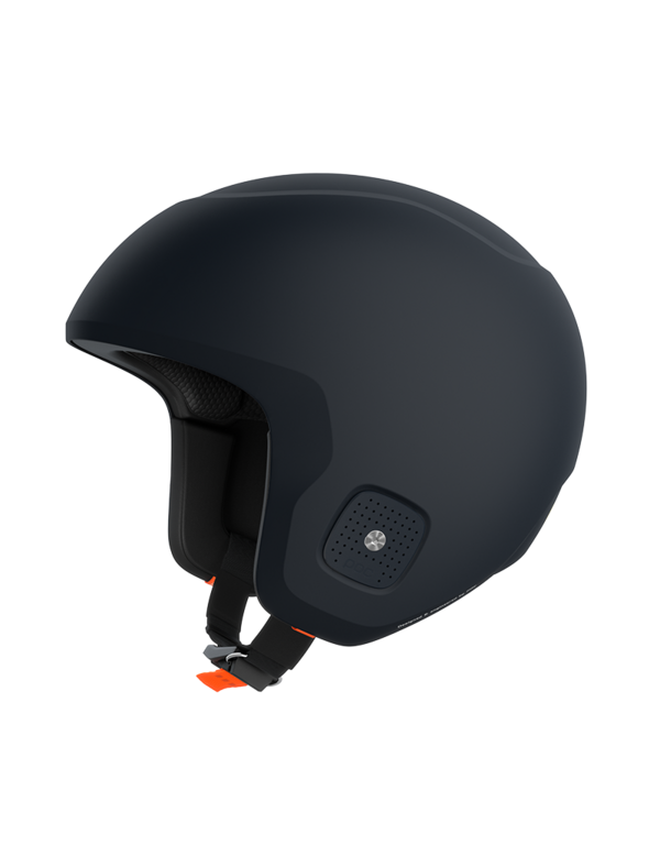 POC Skull Dura X MIPS - Apatite Navy Matt