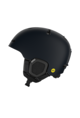 POC Fornix Mips - Apatite Navy Matt