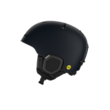 POC Fornix Mips - Apatite Navy Matt