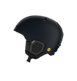 POC Fornix Mips - Apatite Navy Matt