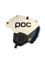 POC Fornix BC - Blue/Blanc