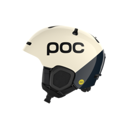 POC Fornix BC - Blue/Blanc