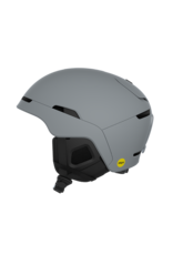 POC Obex Mips - Granite Grey Matt