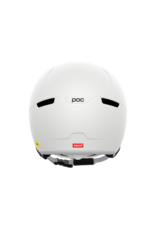 POC Obex Visor - Hydrogen White