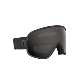 POC Vitrea - Raw Black/Partly Sunny Grey