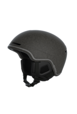 POC Obex Pure - Raw Black Matt