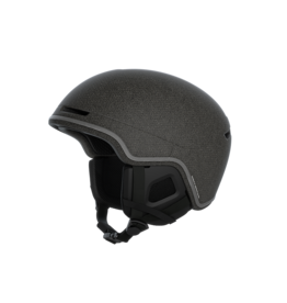 POC Obex Pure - Raw Black Matt