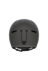 POC Obex Pure - Raw Black Matt