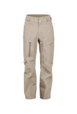 The Mountain Studio Gore-Tex Epe 3L Shell Pants - Seneca Rock