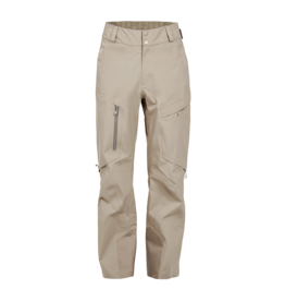 The Mountain Studio Gore-Tex Epe 3L Shell Pants - Seneca Rock