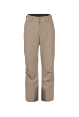 The Mountain Studio Carv Insulated Stretch Pant - Brindl