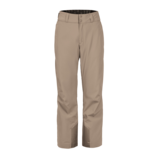 The Mountain Studio Carv Insulated Stretch Pant - Brindl