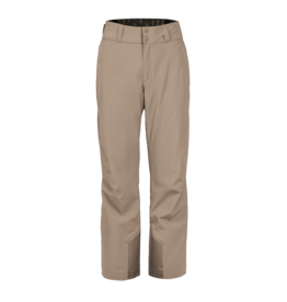 The Mountain Studio Carv Insulated Stretch Pant - Brindl