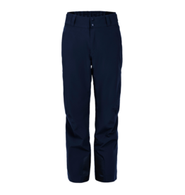 The Mountain Studio Carv Insulated Stretch Pant - Sky Captain