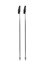 Stöckli Carbon Comp