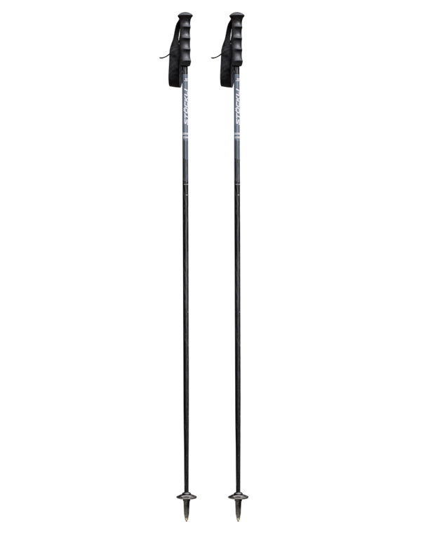 Stöckli Carbon Comp