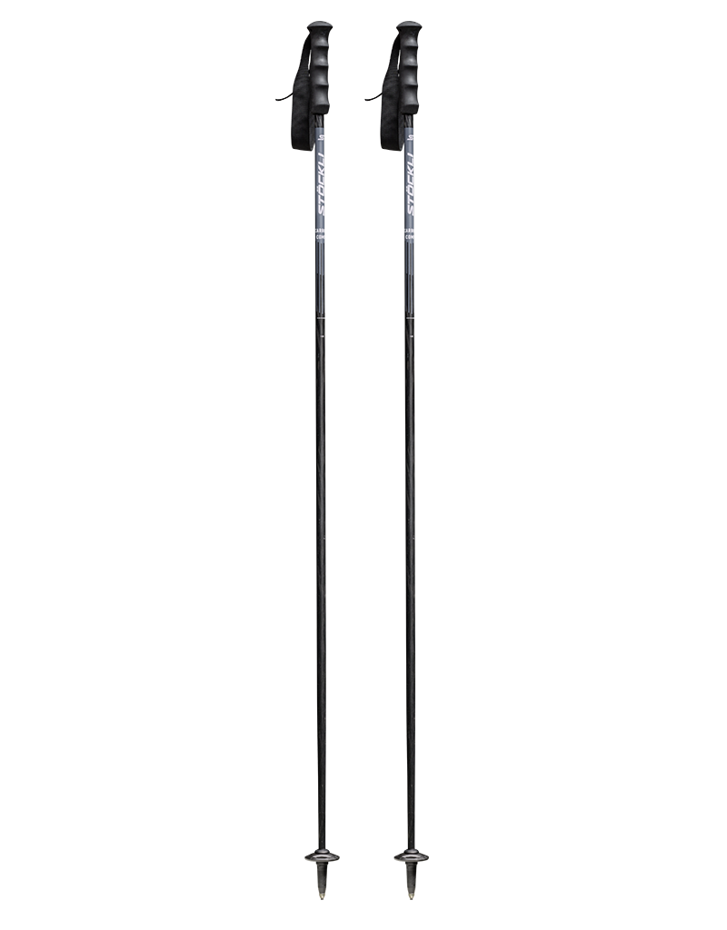 Stöckli Carbon Comp