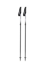 Stöckli Carbon Pro Vario