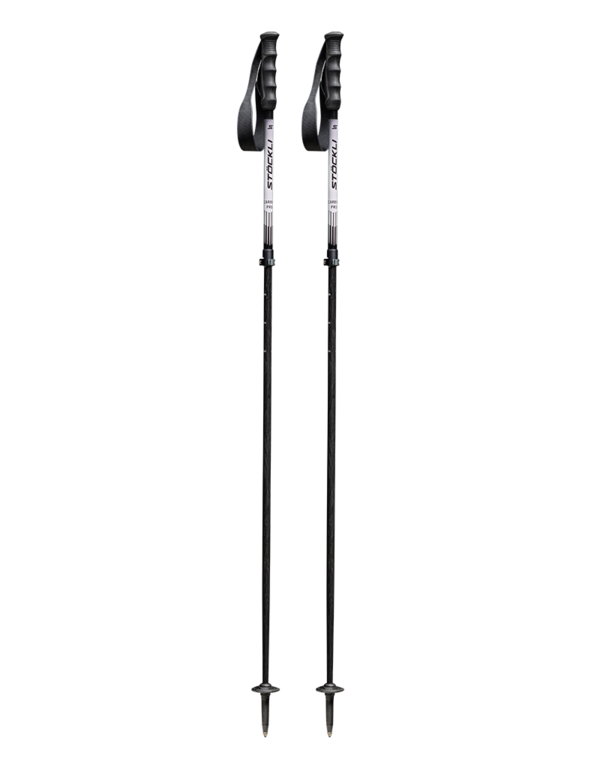 Stöckli Carbon Pro Vario