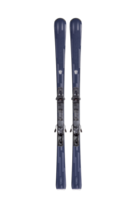 Stöckli Laser SC Orea + Plate FF + MC11 Binding