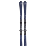 Stöckli Laser SC Orea + Plate FF + MC11 Binding