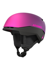 Atomic Four Amid PRO - Pink