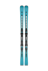 Atomic Redster X9S RVSK S + I 12 GW Binding