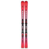 Atomic Redster S9 RVSK S + I 12 GW Binding