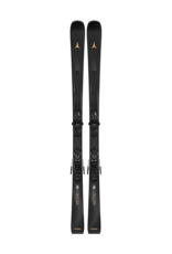 Atomic Cloud C12 RVSK C + M10 GW Binding