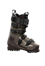 Head Kaliber 120 MV GW - Titanium