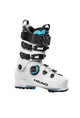 Head Kaliber 120 MV GW Boa - White