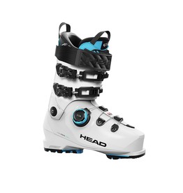 Head Kaliber 120 MV GW Boa - White