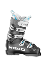 Head Raptor WCR 95 W PV - Anthracite