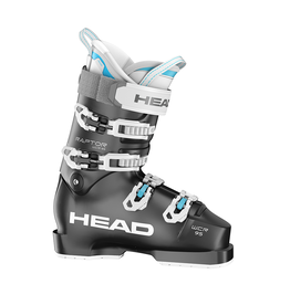 Head Raptor WCR 95 W PV - Anthracite
