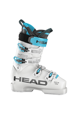 Head Raptor WCR 120 PV - White