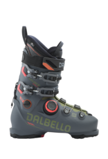 Dalbello Veloce Space 110 - Anthracite/Kelp Green