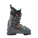 Dalbello Veloce Space 110 - Anthracite/Kelp Green
