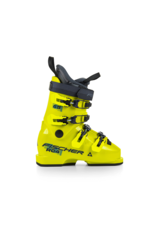 Fischer RC4 65 JR - Yellow