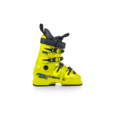 Fischer RC4 65 JR - Yellow