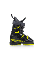 Fischer RC4 60 JR GW - Black